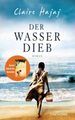 Der Wasserdieb