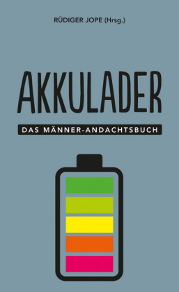 Akkulader