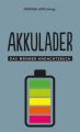 Akkulader