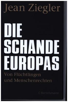 Die Schande Europas