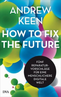 How to fix the future