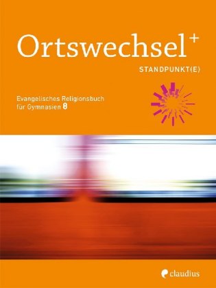 8. Schuljahr, Standpunkt(e)