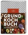 Grundkochbuch