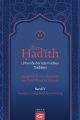 Der Hadith, Urkunde der islamischen Tradition. Bd.5