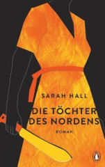 Die Töchter des Nordens