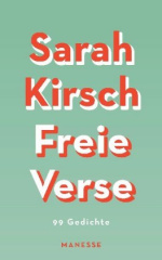 Freie Verse