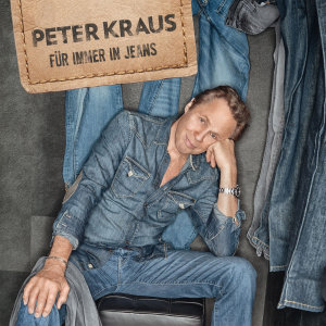 Für Immer In Jeans