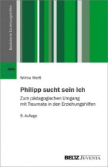 Philipp sucht sein Ich