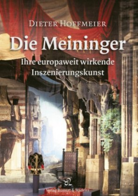 Die Meininger