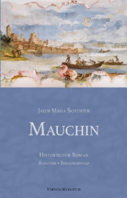 Mauchin
