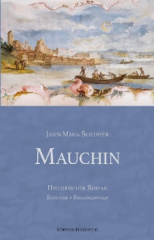 Mauchin