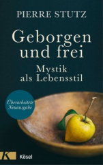 Geborgen und frei