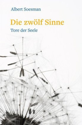 Die zwölf Sinne - Tore der Seele