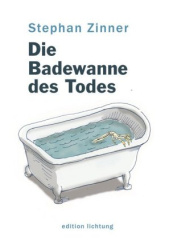 Die Badewanne des Todes