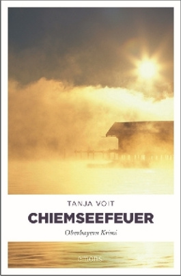 Chiemseefeuer