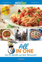 mixtipp: All in one