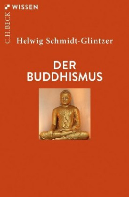 Der Buddhismus