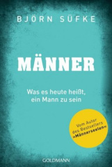 Männer