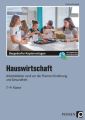 Hauswirtschaft