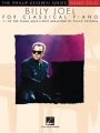 The Phillip Keveren Series: Billy Joel For Classical Piano