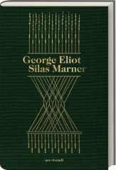 Silas Marner