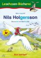 Nils Holgersson / Silbenhilfe
