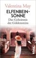 Elfenbeinsonne