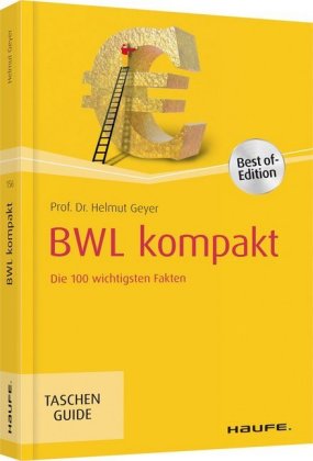 BWL kompakt