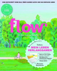 Flow 39/2019