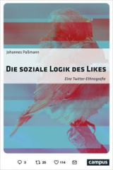 Die soziale Logik des Likes