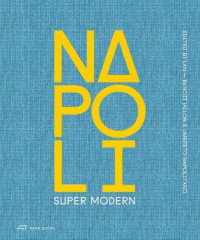 Napoli Super Modern