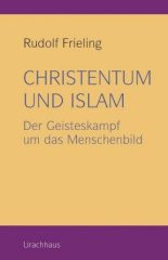 Christentum und Islam