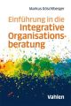 Einführung in die Integrative Organisationsberatung