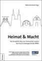 Heimat & Macht