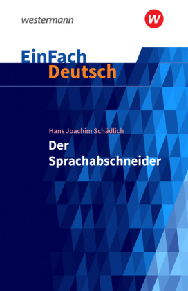 Der Sprachabschneider