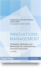 Innovationsmanagement