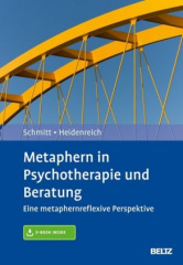 Metaphern in Psychotherapie und Beratung