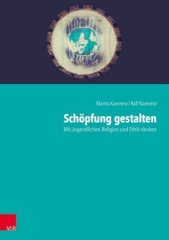 Schöpfung gestalten