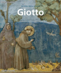 Giotto