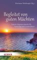 Begleitet von guten Mächten