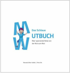 Das Schlaue Mutbuch