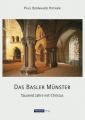 Das Basler Münster