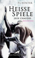 Heiße Spiele - jeux chaudes