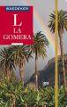 Baedeker Reiseführer La Gomera