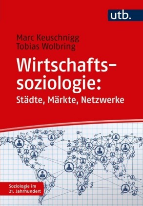 Wirtschaftssoziologie