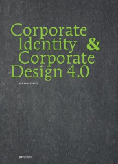 Corporate Identity & Corporate Design 4.0