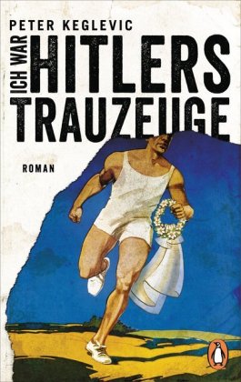 Ich war Hitlers Trauzeuge