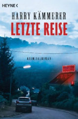 Letzte Reise