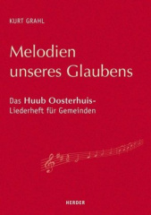 Melodien unseres Glaubens