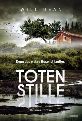 Totenstille